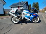 Suzuki TL 1000 R - Offers matching your search criteria