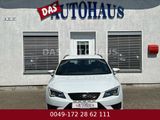 Seat Leon ST Cupra 265 AUTOMATIK 165000 KM - Seat Leon in Herne