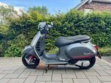 Vespa GTS 300 Supersport - VESPA 300 GTS SUPERSPORT