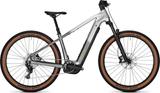 Focus JARIFA² 6.7 40 cm - S - Focus E-Bikes