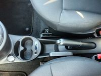 Fiat 500 - Vorschau Bild 16