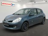 Renault Clio 1.6 16V Lim. 5-trg. Automatik Privilege - Renault Clio: Privilege