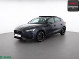 Cupra Leon 2.0 TSI VZ PANO,KAMERA,PARKLENK,KESSY,ACC - Cupra Leon Gebrauchtwagen in Berlin