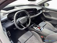 Audi Q6 e-tron - Vorschau Bild 7