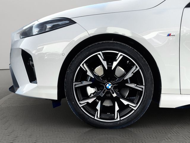 Foto Nummer 14: BMW 120