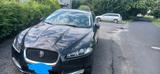 Jaguar XF Sportbrake 3.0 - Jaguar XF mit Diesel-Antrieb: Kombi, 3.0