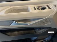 Volkswagen T7 Multivan - Vorschau Bild 15