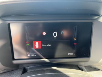 Citroën C4 1.2 145 Max Kam.+KeyLess+LED+Navi+SHZ+2xKlima