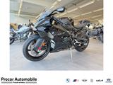 BMW S 1000 RR 2 Pakete - Angebote