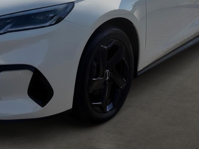 BYD SEAL 6