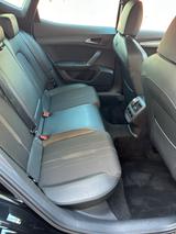 Cupra Formentor 1.5 TSI 110kW DSG - - Cupra Formentor von privat