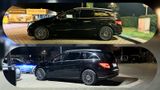 Mercedes-Benz R 350 CDI 7G 4MATIC Lang VOLL:Standhz.
