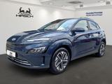 Hyundai KONA Elektro MY23 (100kW) TREND NAVI Schiebedach - Hyundai KONA Elektro Tageszulassungen