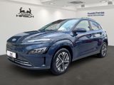 Hyundai KONA Elektro MY23 (100kW) TREND NAVI Schiebedach - Hyundai KONA Elektro Tageszulassungen