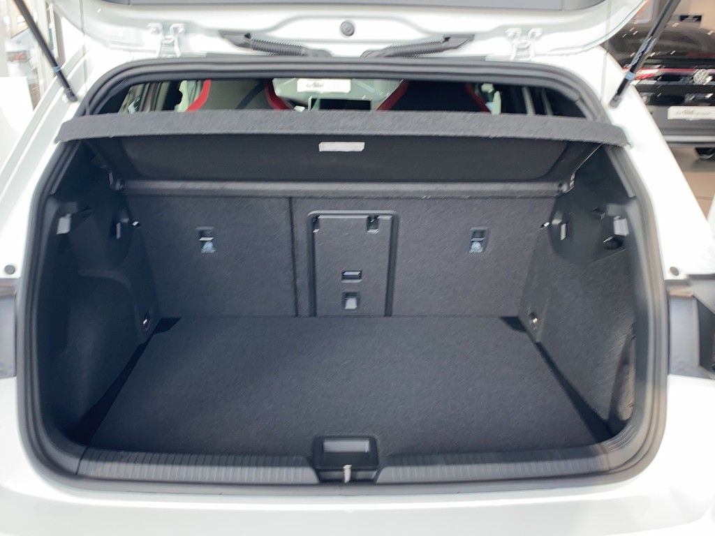 Volkswagen Golf - Bild 12