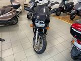 Honda CB 500 PC 26 Five Star - HONDA CB 500 PC26
