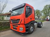 Iveco AS 440S48T/P 480 PS Euro6 - Iveco As 440