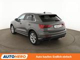 Audi Q3 35 TFSI S Line Aut.*NAVI*LED*TEMPO*PDC* - Audi Q3 35 TFSi Gebrauchtwagen