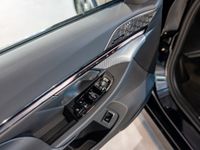 BMW 530 - Vorschau Bild 26