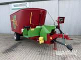 Strautmann VERTI MIX 2401 DOUBLE - Offers