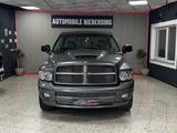 Dodge RAM 1500 5.7 HEMI V8 / Laramie / SRT Design / - Dodge RAM Gebrauchtwagen