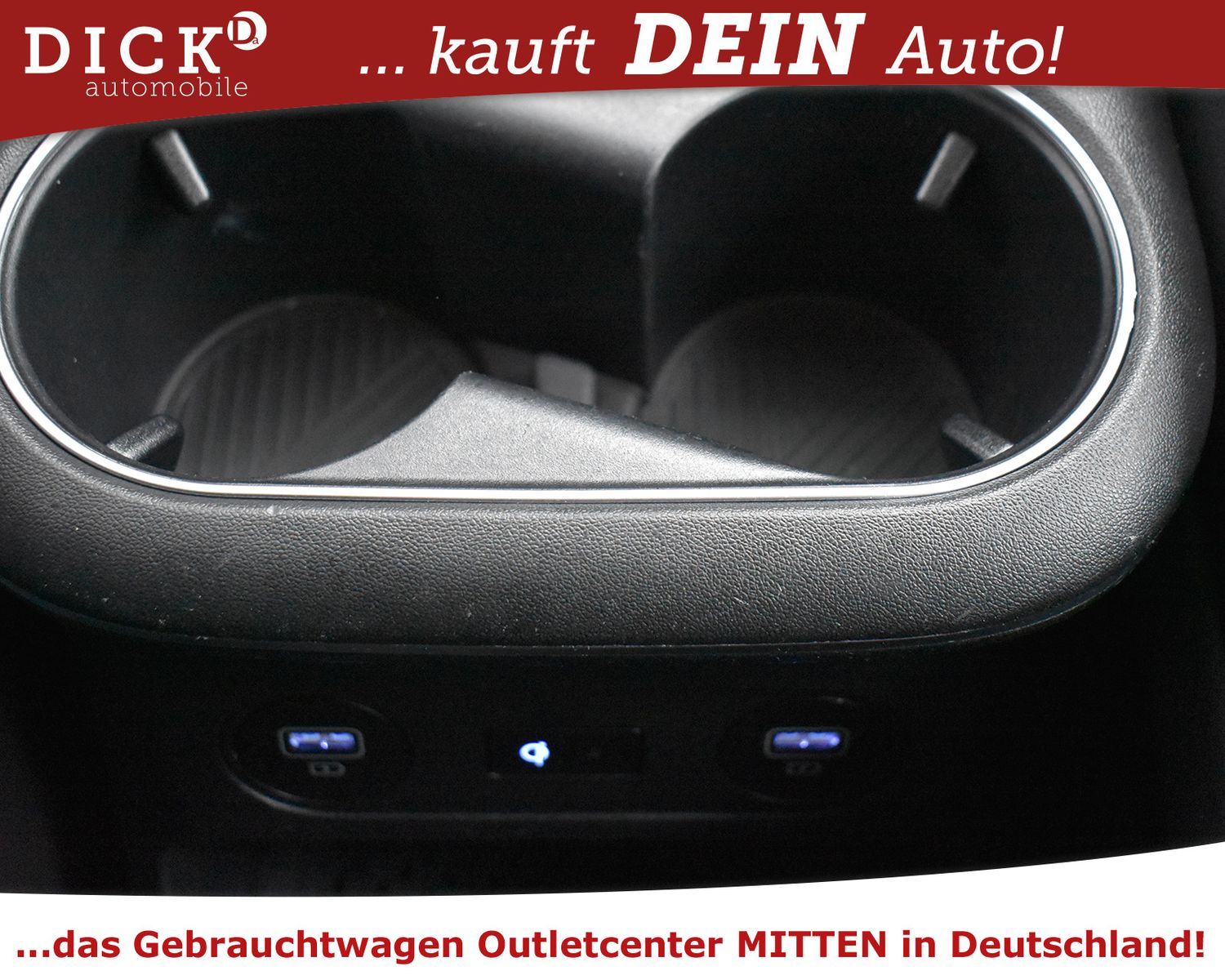 HYUNDAI Ioniq 5 4WD Uniq RELAX+MEMO+LED+HEAD+BOSE+WP+360 - Image 29