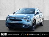 Citroën C4 Shine HUD Navi 360 Kamera LED Apple CarPlay A