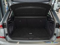 Skoda Kamiq - Vorschau Bild 12