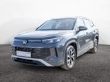 Volkswagen Tayron 1.5 TSI Hybrid DSG Life R-Kam Garantie - Volkswagen Tayron: Grau, Plug-In Hybrid