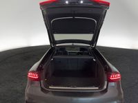Audi A7 - Vorschau Bild 9