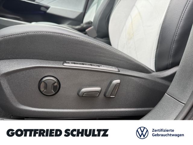 Volkswagen ID.3 - Bild 14