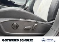Volkswagen ID.3 - Vorschau Bild 14