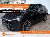 Maserati Grecale GT LED/LEDER/HUD/PANO/360° KAMERA/VIRTUA - Maserati aus 2023