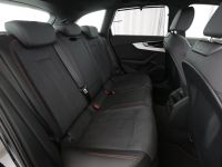 Audi A4 - Vorschau Bild 15