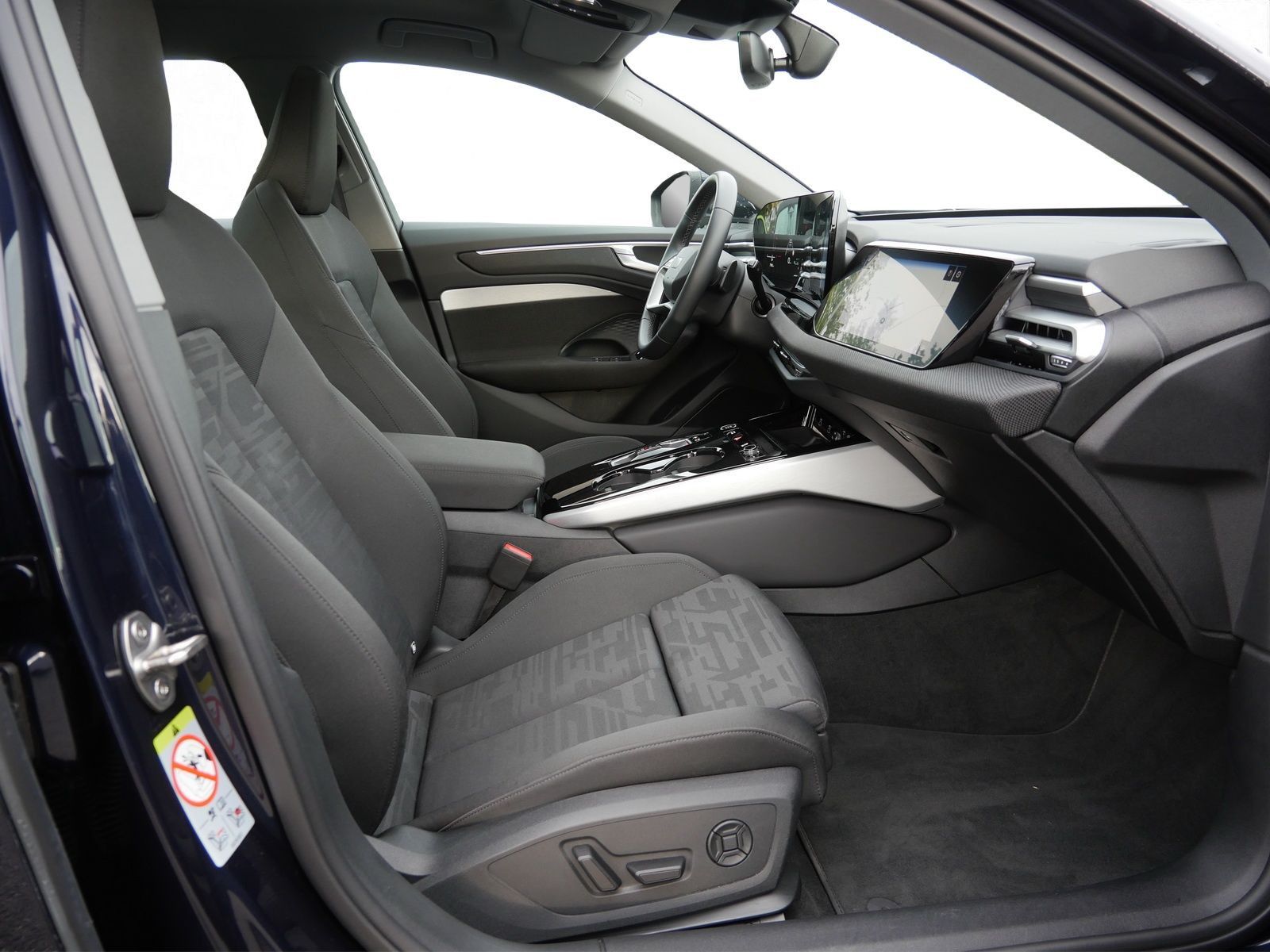 Audi A6 - Bild 4