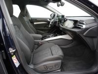 Audi A6 - Vorschau Bild 4