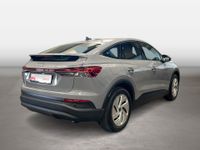 Audi Q4 e-tron - Vorschau Bild 5