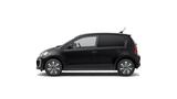 Volkswagen e-up! Style Plus 353 Km/WLTP*Klima*DAB+ - Volkswagen e-up! Gebrauchtwagen