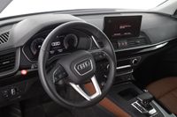 Audi Q5 - Vorschau Bild 15