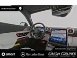 Mercedes-Benz GT 63 SE PERFORMANCE AMG Manufaktur Keramik Lift - Mercedes-Benz GT-Klasse Plug-in Hybrid (PHEV) Gebrauchtwagen