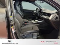 Audi S3 - Vorschau Bild 9