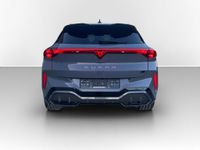 Cupra Terramar - Vorschau Bild 6