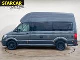 Volkswagen GRAND CALIFORNIA 600 2.0TDI+NAVI+ACC+StHZ+PANO+R - Köln