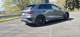Audi Sportback INSPEKTION & REIFEN NEU- B&O- 280KM/H - gebrauchte Audi RS3 aus dem Jahr 2024