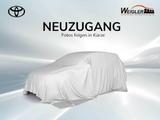Toyota Land Cruiser Executive 2.8 D4D AHK Extras - Toyota Land Cruiser in Solingen
