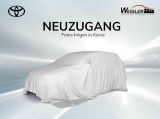 Toyota Land Cruiser Executive 2.8 D4D AHK Extras - Toyota Land Cruiser aus 2023