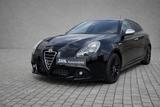 Alfa Romeo Giulietta 1.4T Sport | T-Leder!6Gang!PDC!8xAlu! - Alfa Romeo: 1.6
