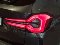 BMW X3 - Vorschau Bild 7
