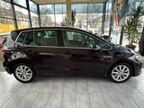 Volkswagen Golf Sportsvan*NAVI*inkl.24Monate MPR-Garantie
