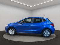 Seat Ibiza - Vorschau Bild 2